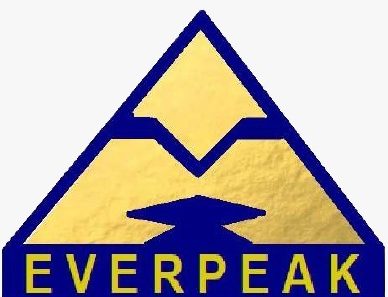 Everpeak Pte Ltd